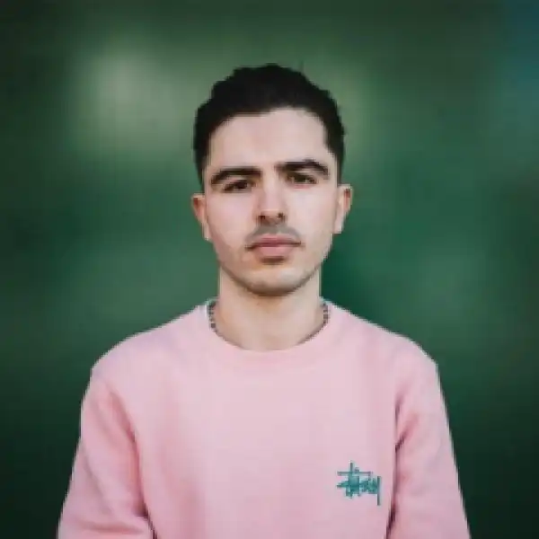 Jullian Gomes, Atjazz - Love Me